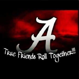 Meet your Posher, Darla